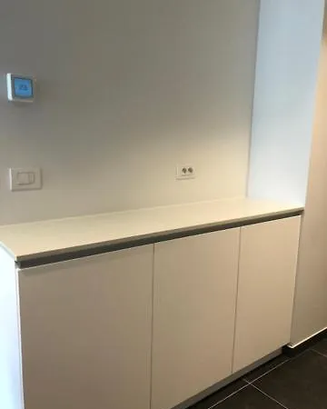 Bloc 79/one Apartment
